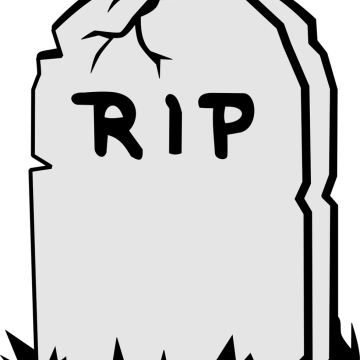 RIP
