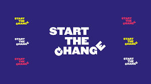 Start The Hang
