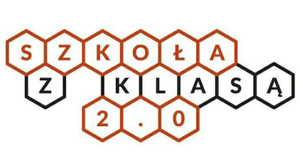 Szkoła z Klasą 2.0