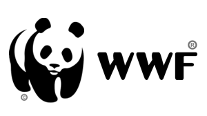 WWF