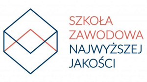 Szkoła Zawodowa Najwyższej Jakości