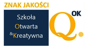 Znak jakości