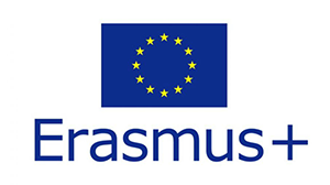 Erasmus+