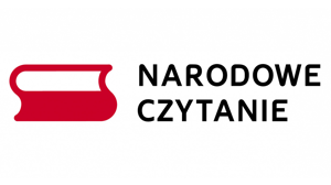 Narodowe Czytanie