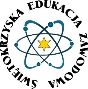 Edukacja Zawodowa w Praktyce