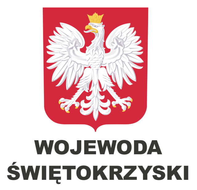 wojewoda