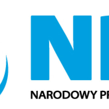 NPZ