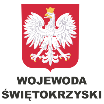 wojewoda