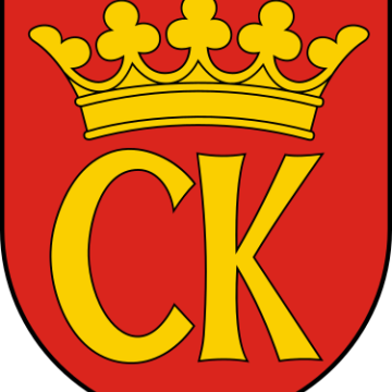 ck