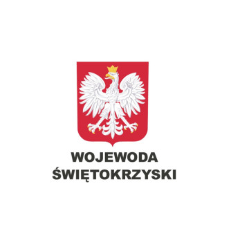 wojewoda
